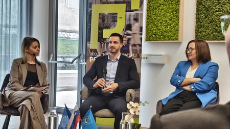 poslovni dogodek  (4)